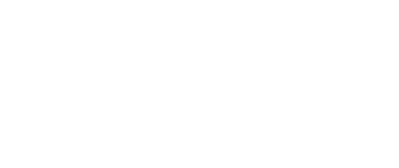 出国签证 到法国南部地区签证 - ROUTECN